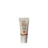 ff013fc5ae4b60a1e6584daf5903f0c6 mineralny opalovaci krem na telo a tvar mango baby family spf50 wooden spoon mini 10ml vzorka
