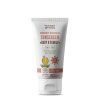 4e008464cc7d002e886cc421b7ba1d00 opalovacie telove mlieko mango baby family spf50 wooden spoon 150ml