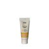 096783b800f4ca37f233bdd97e966aa2 mineralny opalovaci krem na tvar s nizkym komedogennym indexom spf50 wooden spoon 10ml vzorka