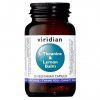 L Theanine Lemon Balm 30 cps (1)