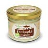 293849BF E390 461D 8807 264C40CC5E4A bambucke maslo 350 ml 800x600