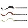12d1bfb59b85eb66c8de5c45a8042dfd eye pencils hiro all