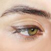 b79b23f56e468a429d6f6d6b781adceb eye pencil achromatic 2