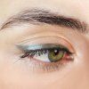 10ef3c4ddf7e19a71d88b4c08f43b800 eye pencil cadenza 2