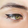 830d318c3ec28570dc99fd5247bce7ef eye pencil pitch 2