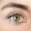 2fe6437c3b76e5ab0040770ddabf979e eye pencil cadenza 1