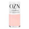 152cb88af596bd2eda53fee17e5a03ae ozn candice plant based nail polish