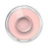 aff873ee043e12e0c79d1a5f5d61eaa8 ozn candice plant based nail polish 3
