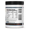 vyrp11 249Nordic kings supplements Bonebroth right back transparent