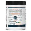 vyrp12 249Nordic kings supplements Bonebroth left back transparent