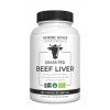vyr 132 NordicKingsGrassFedBeefLiver 416x672