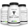 vyrp11 132Grass fed organic liver size
