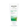 Weleda Rostlinný zubní gel 75ml