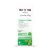 Weleda Rostlinný zubní gel 75ml
