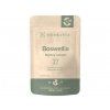 1558 boswellia