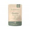 1524 preslicka