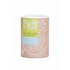 puer belici prasek doza 1 kg