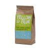 puer belici prasek pap sacek 250 g 03990 0000 bile samo w