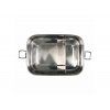 1d780cc5dd55107f2c3122377e76ee1d pandoo pandoo stainless steel lunch box 800 ml