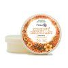 ZinkovýDeodorantSMandarinkou50ml