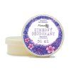 ZinkovýDeodorantLevandulový50ml