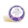 ZinkovýDeodorantLevandulový15ml