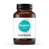 1.Brahmi Extract