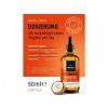 2841 1 vitamin d3 a k2