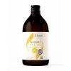 probiotix clean 1