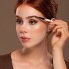 426031130668 GRN Eyebrow Pencil coffee Maya eeff619c 8c97 4bcd a8e0 a9836eb2b574 5000x