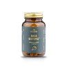 maca sextuple bio gelatinized 3 complex kapsle