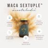 maca sextuple bio gelatinized 3 complex kapsle (1)