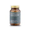 maca sextuple bio gelatinized 3 complex kapsle (1)