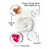 znova luxusni regeneracni well aging krem (1)