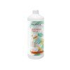machadlo pradla natuty bez vune 1000 ml nat008