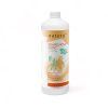 natuty koupelnovy cistic s vuni citronu 1 l
