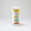WC GEL 1000 ML CITRON S POZADÍM